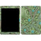 Forget-Me-Nots by William Morris iPad Skins
